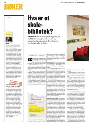 morgenbladet-20200731_000_00_00_034.pdf