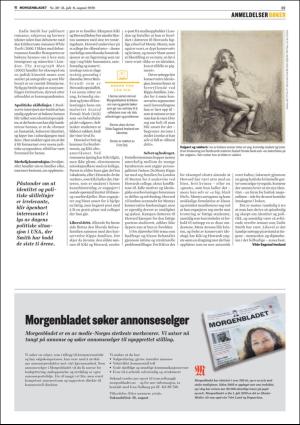 morgenbladet-20200731_000_00_00_037.pdf