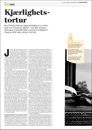 morgenbladet-20200731_000_00_00_038.pdf