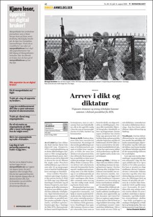 morgenbladet-20200731_000_00_00_042.pdf