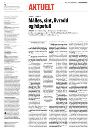 morgenbladet-20200807_000_00_00_002.pdf