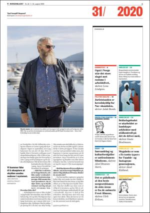 morgenbladet-20200807_000_00_00_003.pdf