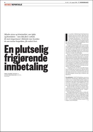 morgenbladet-20200807_000_00_00_006.pdf