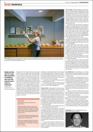 morgenbladet-20200807_000_00_00_008.pdf