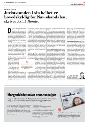 morgenbladet-20200807_000_00_00_013.pdf