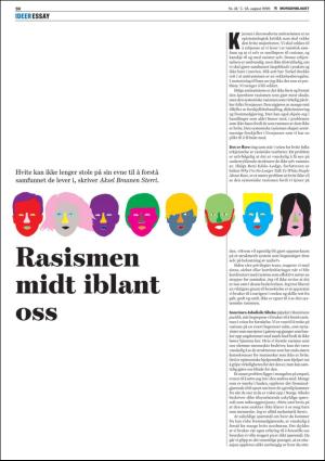 morgenbladet-20200807_000_00_00_020.pdf