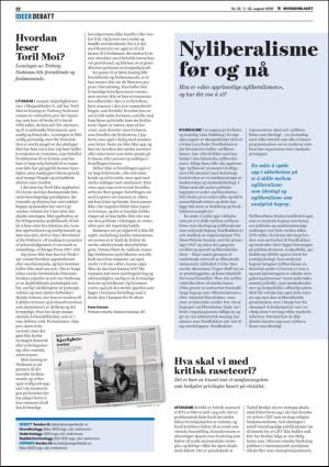 morgenbladet-20200807_000_00_00_022.pdf