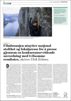 morgenbladet-20200807_000_00_00_028.pdf