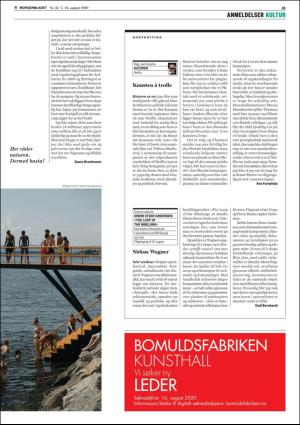 morgenbladet-20200807_000_00_00_031.pdf
