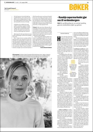 morgenbladet-20200807_000_00_00_035.pdf