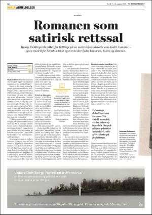 morgenbladet-20200807_000_00_00_036.pdf