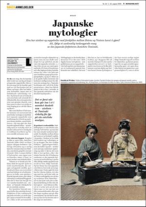 morgenbladet-20200807_000_00_00_040.pdf