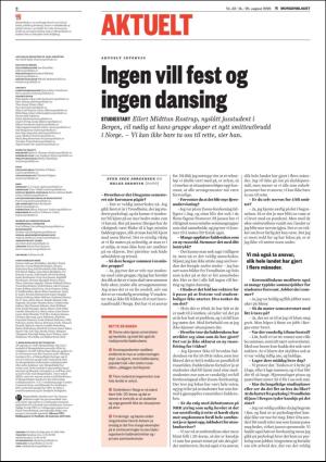 morgenbladet-20200814_000_00_00_002.pdf