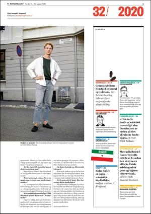 morgenbladet-20200814_000_00_00_003.pdf