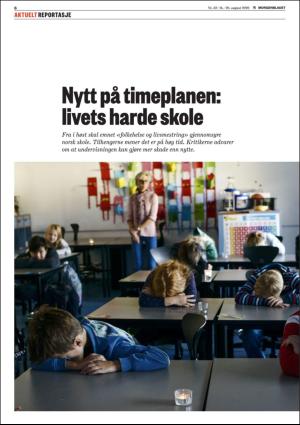 morgenbladet-20200814_000_00_00_006.pdf