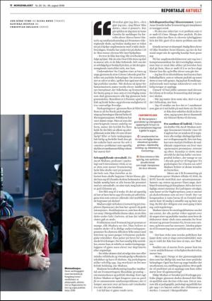 morgenbladet-20200814_000_00_00_007.pdf