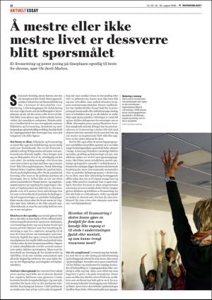 morgenbladet-20200814_000_00_00_012.pdf