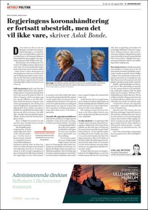 morgenbladet-20200814_000_00_00_014.pdf