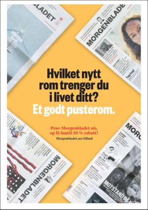 morgenbladet-20200814_000_00_00_015.pdf