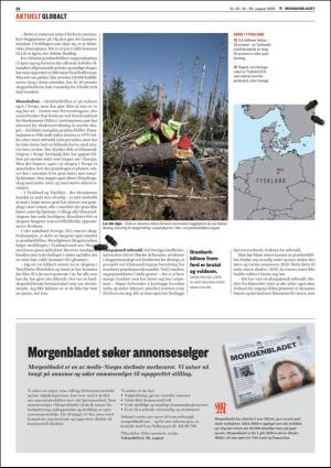 morgenbladet-20200814_000_00_00_018.pdf
