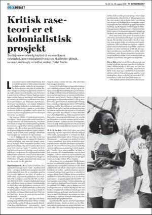morgenbladet-20200814_000_00_00_022.pdf
