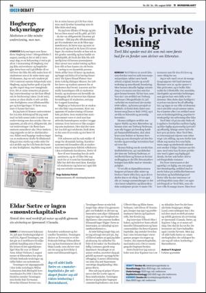 morgenbladet-20200814_000_00_00_024.pdf