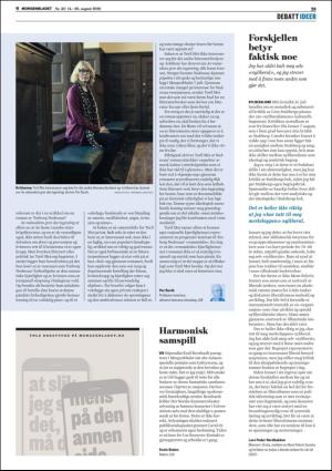 morgenbladet-20200814_000_00_00_025.pdf