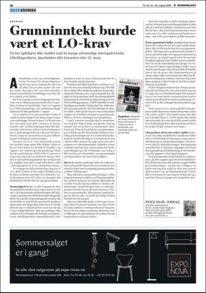 morgenbladet-20200814_000_00_00_026.pdf