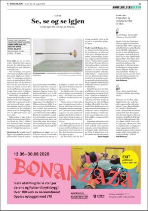 morgenbladet-20200814_000_00_00_037.pdf