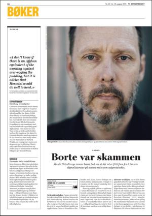 morgenbladet-20200814_000_00_00_038.pdf