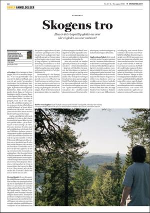 morgenbladet-20200814_000_00_00_040.pdf