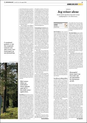 morgenbladet-20200814_000_00_00_041.pdf