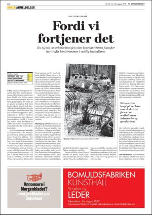 morgenbladet-20200814_000_00_00_042.pdf