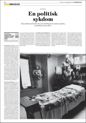 morgenbladet-20200814_000_00_00_044.pdf