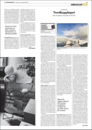 morgenbladet-20200814_000_00_00_045.pdf