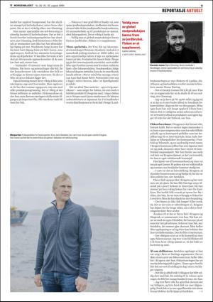 morgenbladet-20200821_000_00_00_009.pdf