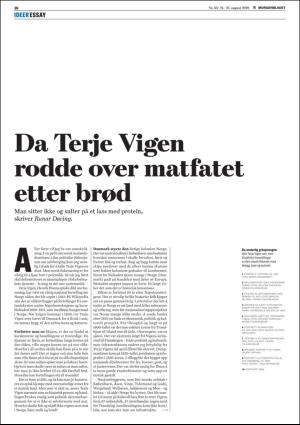 morgenbladet-20200821_000_00_00_018.pdf