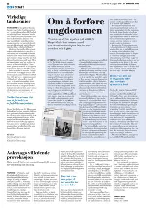 morgenbladet-20200821_000_00_00_022.pdf