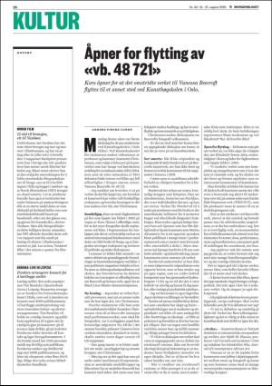 morgenbladet-20200821_000_00_00_026.pdf