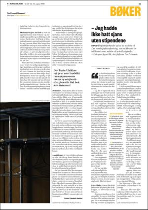 morgenbladet-20200821_000_00_00_039.pdf