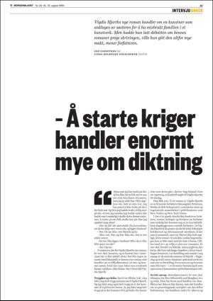 morgenbladet-20200821_000_00_00_041.pdf