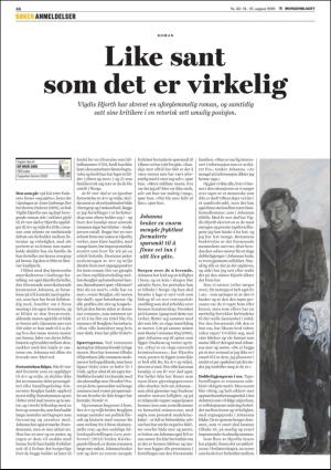 morgenbladet-20200821_000_00_00_046.pdf