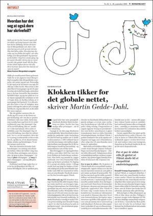morgenbladet-20200904_000_00_00_004.pdf