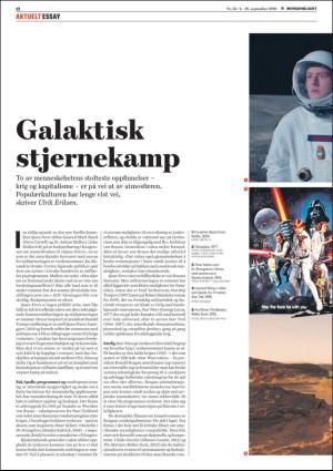 morgenbladet-20200904_000_00_00_012.pdf