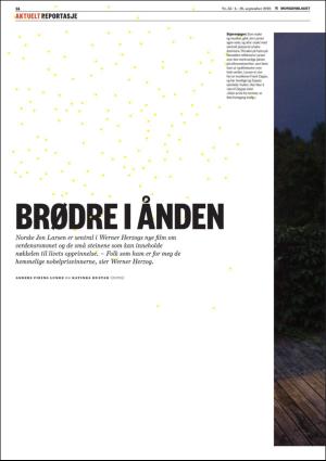 morgenbladet-20200904_000_00_00_014.pdf