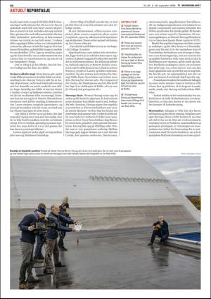 morgenbladet-20200904_000_00_00_020.pdf