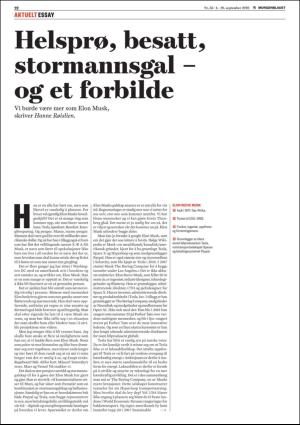 morgenbladet-20200904_000_00_00_022.pdf