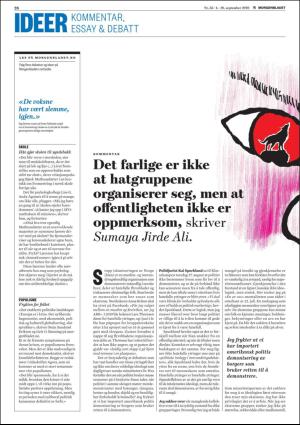 morgenbladet-20200904_000_00_00_028.pdf