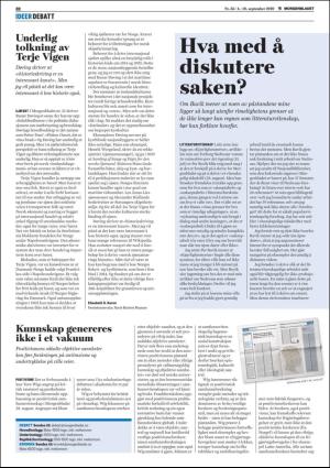 morgenbladet-20200904_000_00_00_032.pdf