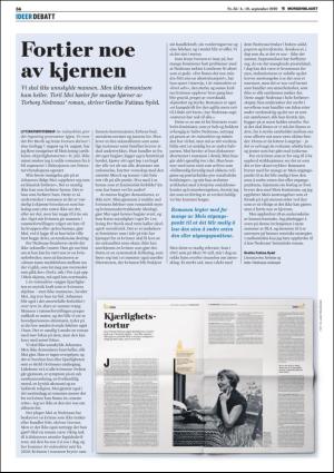 morgenbladet-20200904_000_00_00_034.pdf